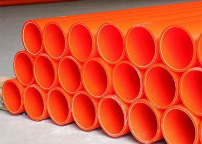 浙江遠(yuǎn)旺,電力設(shè)備,MPP電纜保護(hù)管,CPVC電纜保護(hù)管,HPVC雙壁波紋管,HPVC實(shí)壁管,玻璃鋼管,七孔蜂窩梅花管,油煙凈化一體機(jī),油煙在線監(jiān)測(cè)系統(tǒng)